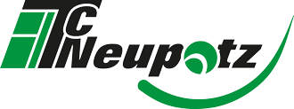 Tennisclub Neupotz e.V. - Reservierungssystem - Anmelden